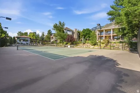 Other - 12308 S Mariah Cir E, Draper, UT 84020 photo 43 of 55