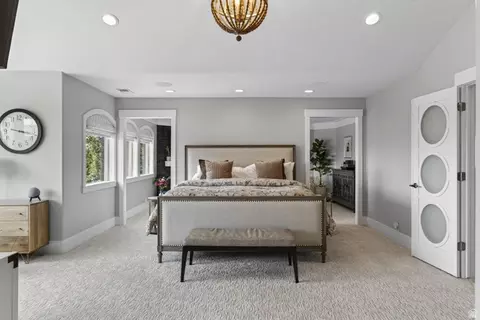 Other - 12308 S Mariah Cir E, Draper, UT 84020 photo 5 of 55