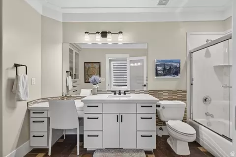 Bath - 12308 S Mariah Cir E, Draper, UT 84020 photo 15 of 22