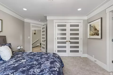 Other - 12308 S Mariah Cir E, Draper, UT 84020 photo 9 of 55