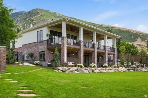 Other - 12308 S Mariah Cir E, Draper, UT 84020 photo 40 of 55