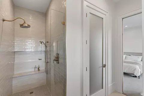 Bath - 12308 S Mariah Cir E, Draper, UT 84020 photo 20 of 22