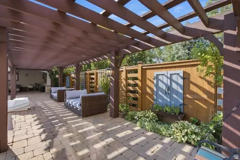 Exterior - 12308 S Mariah Cir E, Draper, UT 84020 photo 30 of 97