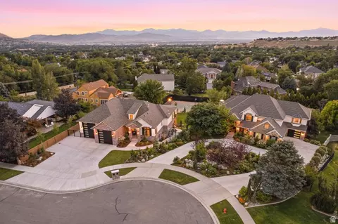 View/Area - 12308 S Mariah Cir E, Draper, UT 84020 photo 19 of 19