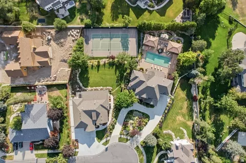 View/Area - 12308 S Mariah Cir E, Draper, UT 84020 photo 7 of 19