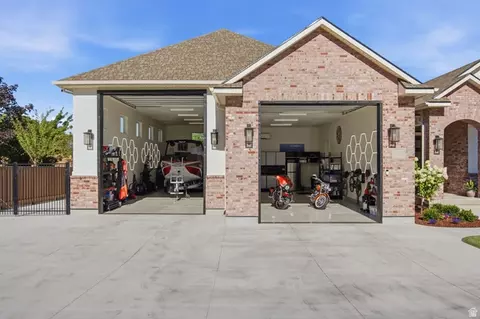 Other - 12308 S Mariah Cir E, Draper, UT 84020 photo 34 of 55