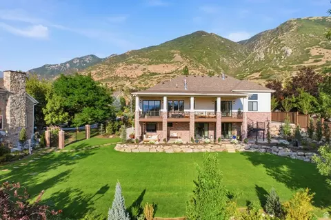 Other - 12308 S Mariah Cir E, Draper, UT 84020 photo 39 of 55