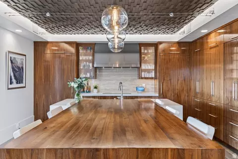 Kitchen - 12308 S Mariah Cir E, Draper, UT 84020 photo 4 of 31