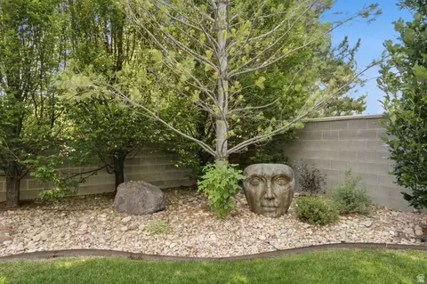 Exterior - 12308 S Mariah Cir E, Draper, UT 84020 photo 69 of 97