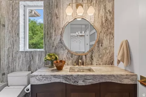 Bath - 12308 S Mariah Cir E, Draper, UT 84020 photo 17 of 22