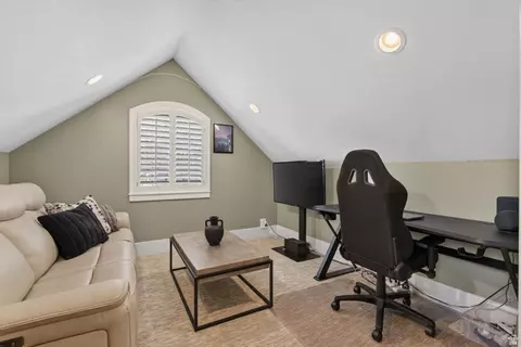 Other - 12308 S Mariah Cir E, Draper, UT 84020 photo 10 of 55
