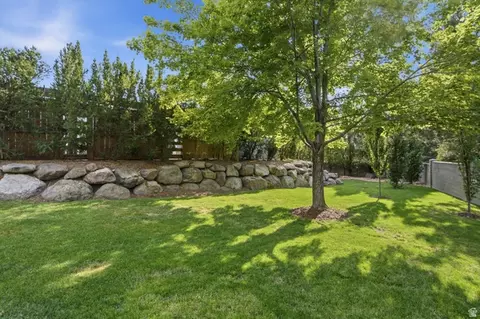 Exterior - 12308 S Mariah Cir E, Draper, UT 84020 photo 61 of 97