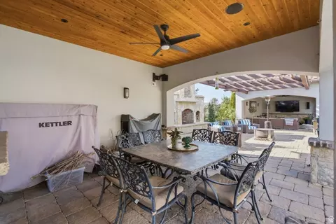 Other - 12308 S Mariah Cir E, Draper, UT 84020 photo 27 of 55