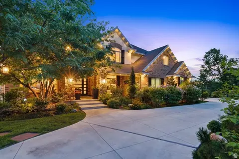 Exterior - 12308 S Mariah Cir E, Draper, UT 84020 photo 87 of 97