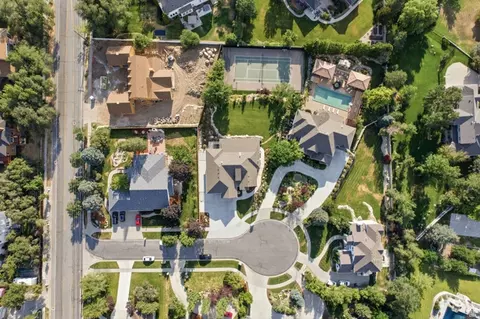 View/Area - 12308 S Mariah Cir E, Draper, UT 84020 photo 11 of 19