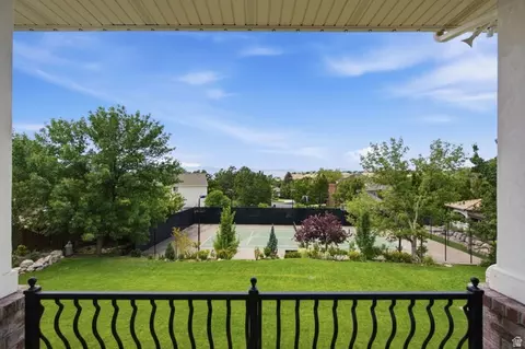 Exterior - 12308 S Mariah Cir E, Draper, UT 84020 photo 50 of 97