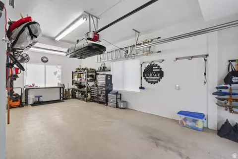 Other - 12308 S Mariah Cir E, Draper, UT 84020 photo 36 of 55