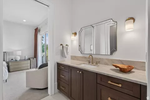 Bath - 12308 S Mariah Cir E, Draper, UT 84020 photo 19 of 22