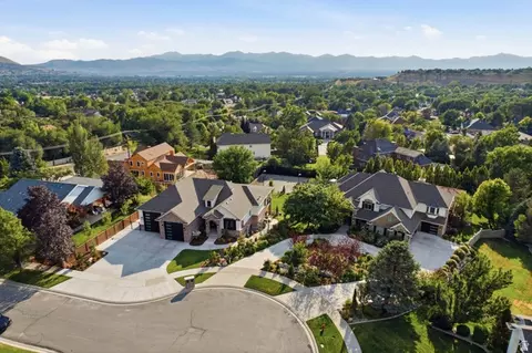 View/Area - 12308 S Mariah Cir E, Draper, UT 84020 photo 9 of 19