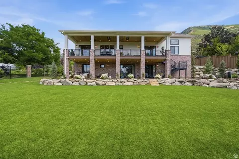 Other - 12308 S Mariah Cir E, Draper, UT 84020 photo 41 of 55