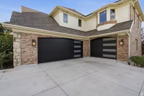 Exterior - 12308 S Mariah Cir E, Draper, UT 84020 photo 67 of 97