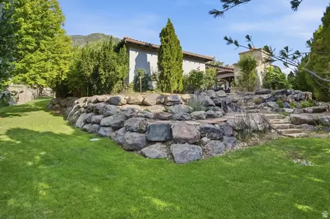 Exterior - 12308 S Mariah Cir E, Draper, UT 84020 photo 66 of 97