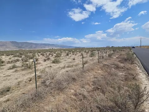 Undisclosed, Eagle Mountain, UT 84005 photo 3