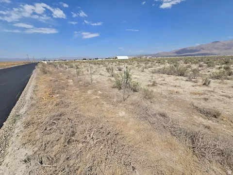 Undisclosed, Eagle Mountain, UT 84005 photo 4
