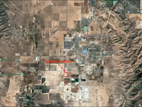 Undisclosed, Eagle Mountain, UT 84005 photo 7