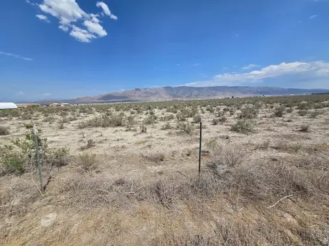 Undisclosed, Eagle Mountain, UT 84005 photo 2