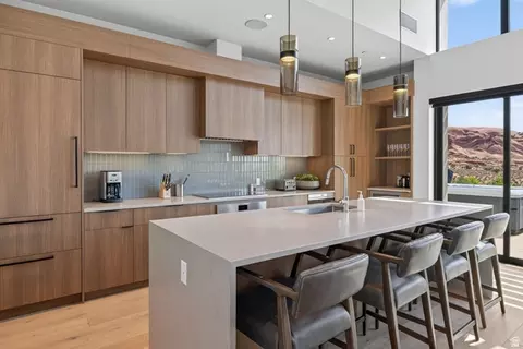 112 Badgers Bnd, Moab, UT 84532 photo 10