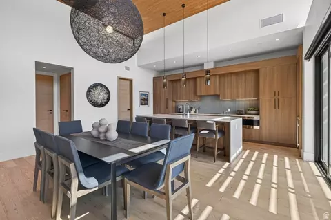 112 Badgers Bnd, Moab, UT 84532 photo 8