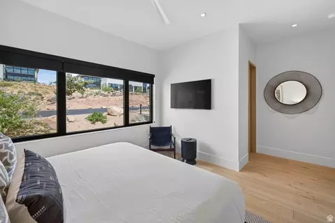 112 Badgers Bnd, Moab, UT 84532 photo 24