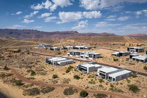 112 Badgers Bnd, Moab, UT 84532 photo 39