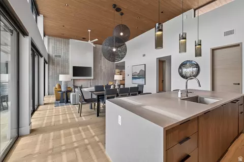 112 Badgers Bnd, Moab, UT 84532 photo 12
