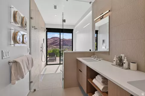 112 Badgers Bnd, Moab, UT 84532 photo 19