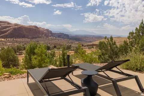 112 Badgers Bnd, Moab, UT 84532 photo 36