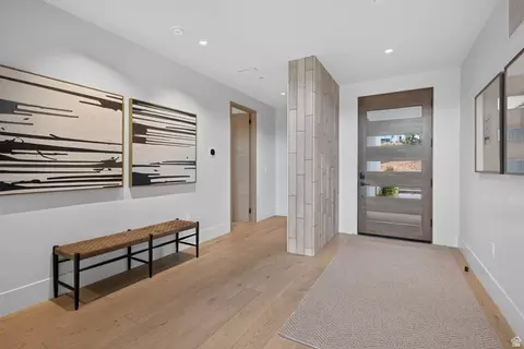 112 Badgers Bnd, Moab, UT 84532 photo 15