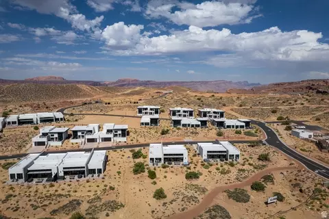 112 Badgers Bnd, Moab, UT 84532 photo 38