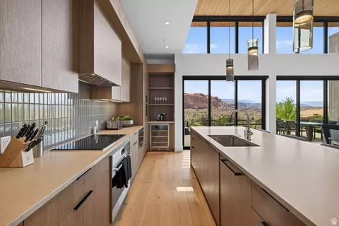 112 Badgers Bnd, Moab, UT 84532 photo 11