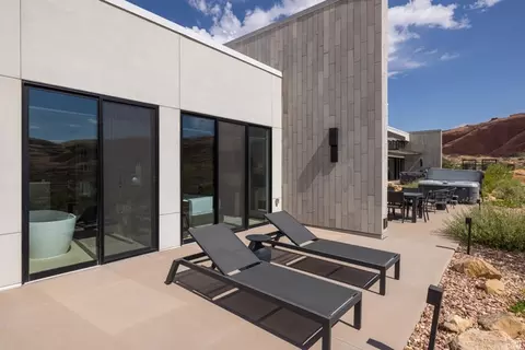 112 Badgers Bnd, Moab, UT 84532 photo 35