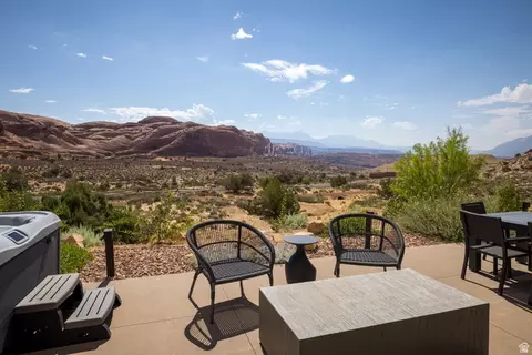 112 Badgers Bnd, Moab, UT 84532 photo 34