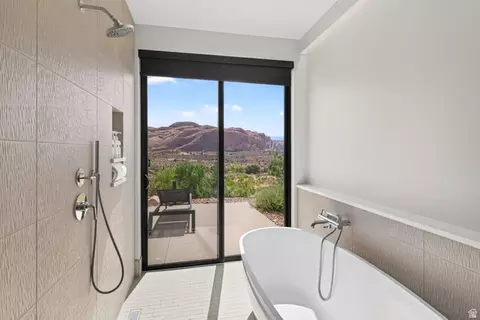 112 Badgers Bnd, Moab, UT 84532 photo 21