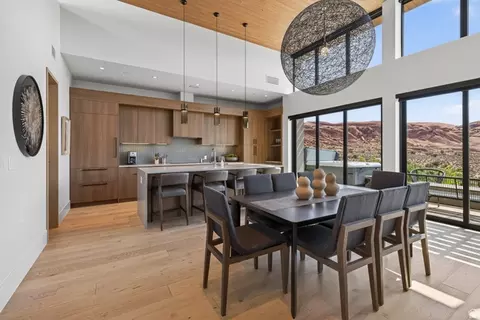 112 Badgers Bnd, Moab, UT 84532 photo 7