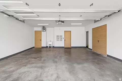 112 Badgers Bnd, Moab, UT 84532 photo 30