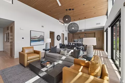 112 Badgers Bnd, Moab, UT 84532 photo 6