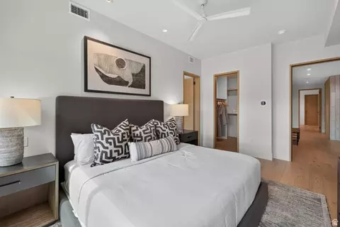 112 Badgers Bnd, Moab, UT 84532 photo 17