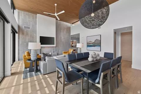 112 Badgers Bnd, Moab, UT 84532 photo 13