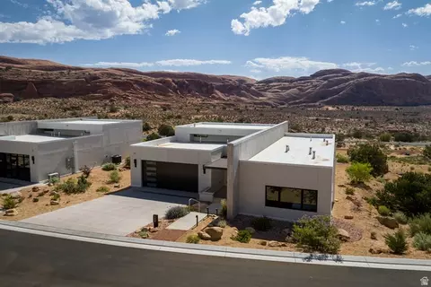 112 Badgers Bnd, Moab, UT 84532 photo 37