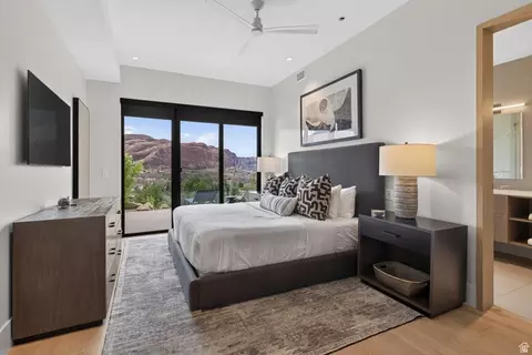 112 Badgers Bnd, Moab, UT 84532 photo 16